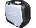  (220 )  Könner & Söhnen BASIC KSB 22i S